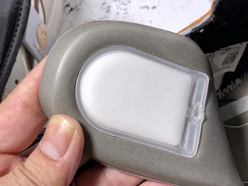 AJ1 X Dunk SB AJ1 NYC to Paris